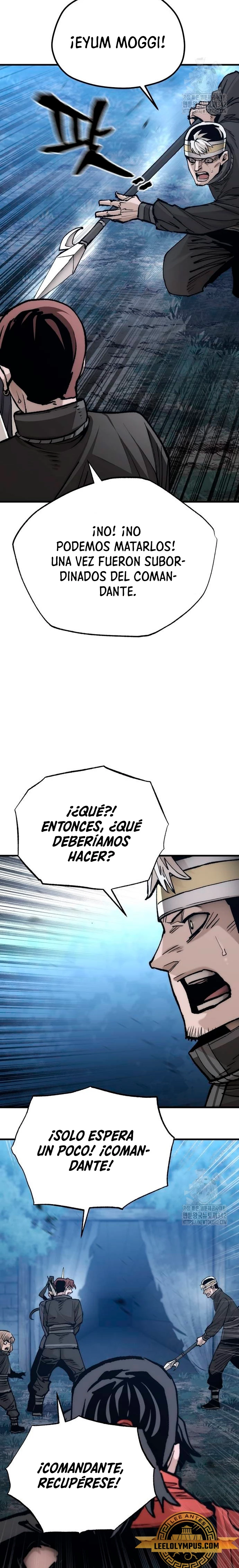 Sistema de cultivo del demonio celestial Capítulo 129 - Page 12