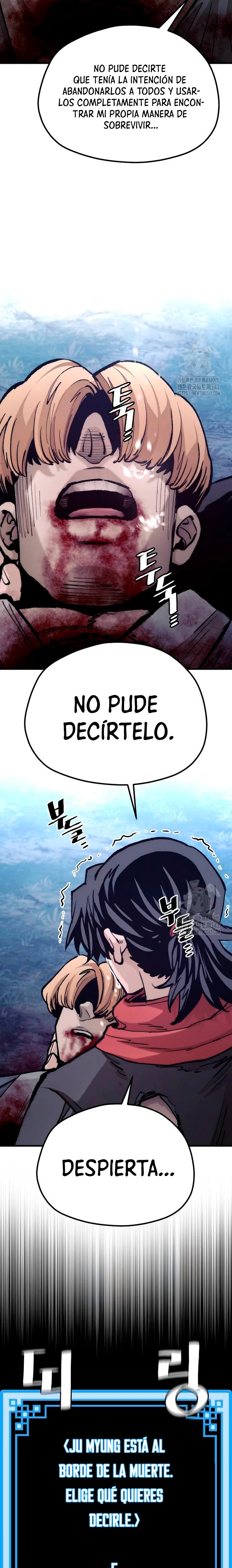 Sistema de cultivo del demonio celestial Capítulo 129 - Page 16