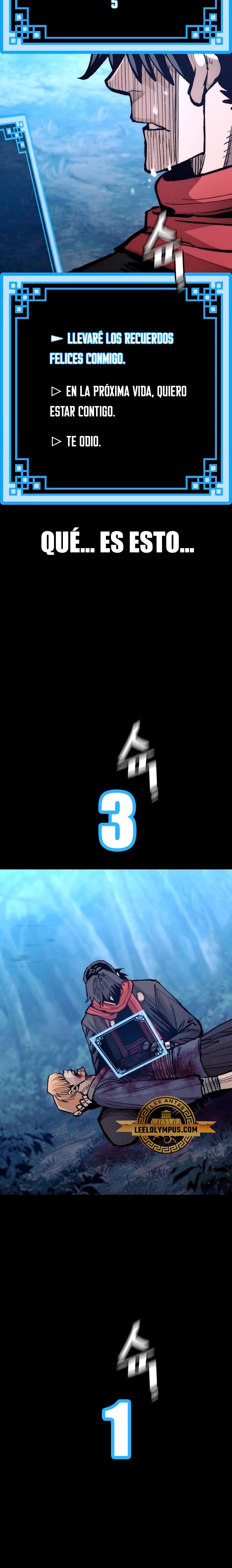 Sistema de cultivo del demonio celestial Capítulo 129 - Page 17