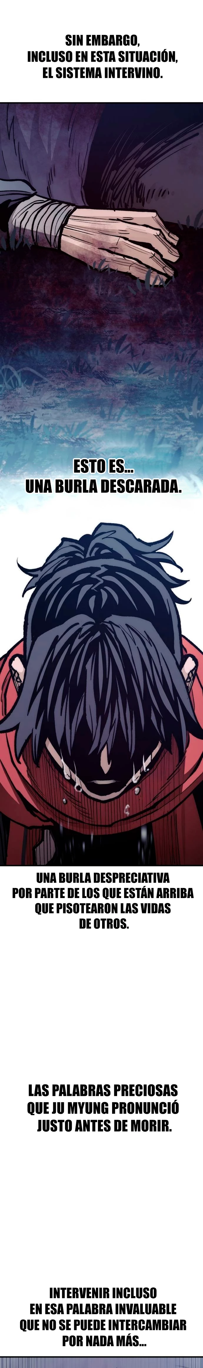 Sistema de cultivo del demonio celestial Capítulo 129 - Page 20