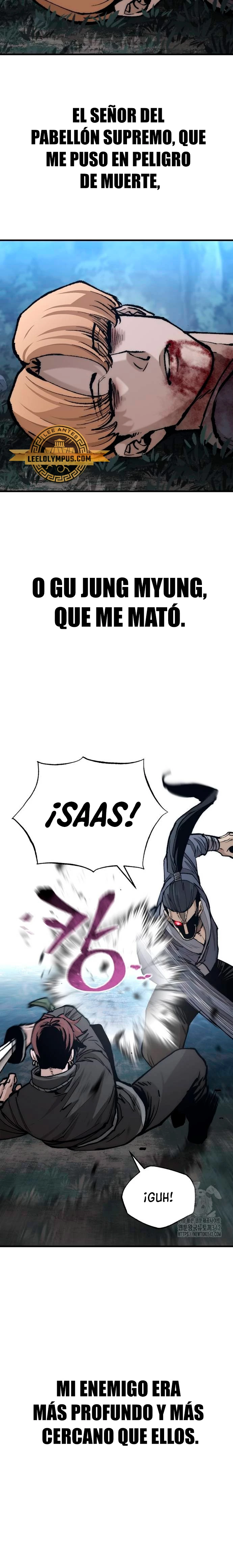 Sistema de cultivo del demonio celestial Capítulo 129 - Page 22