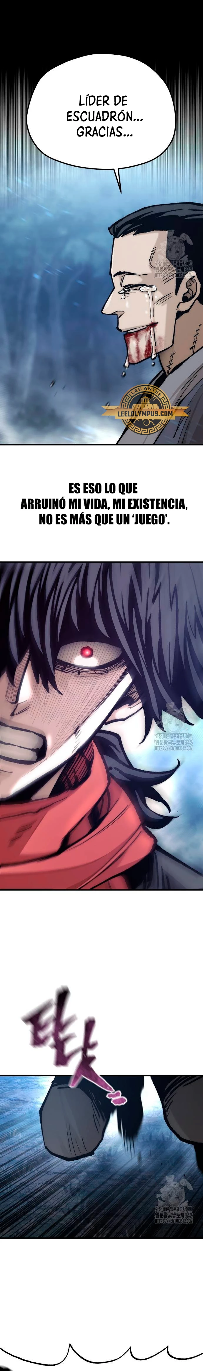 Sistema de cultivo del demonio celestial Capítulo 129 - Page 25