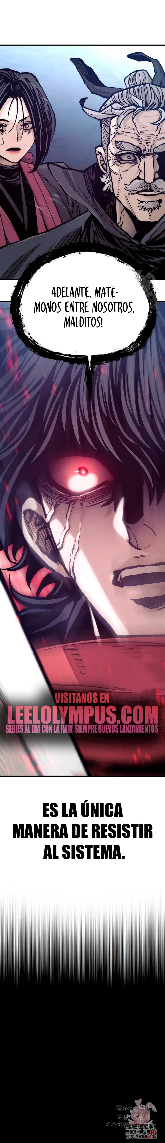 Sistema de cultivo del demonio celestial Capítulo 129 - Page 41