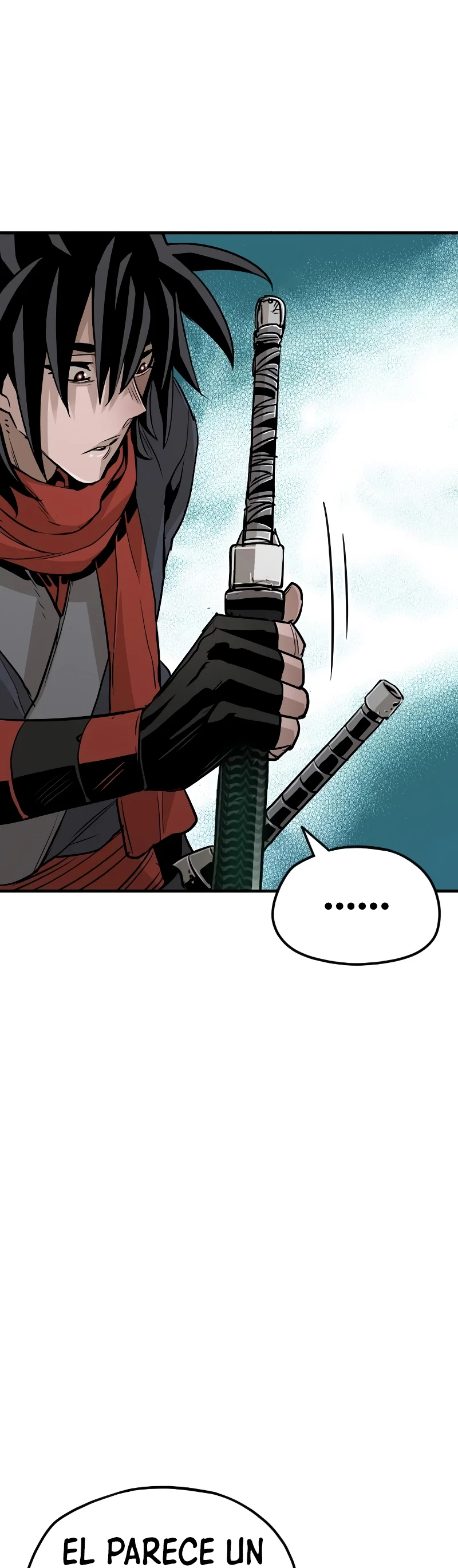 Sistema de cultivo del demonio celestial Capítulo 13 - Page 23