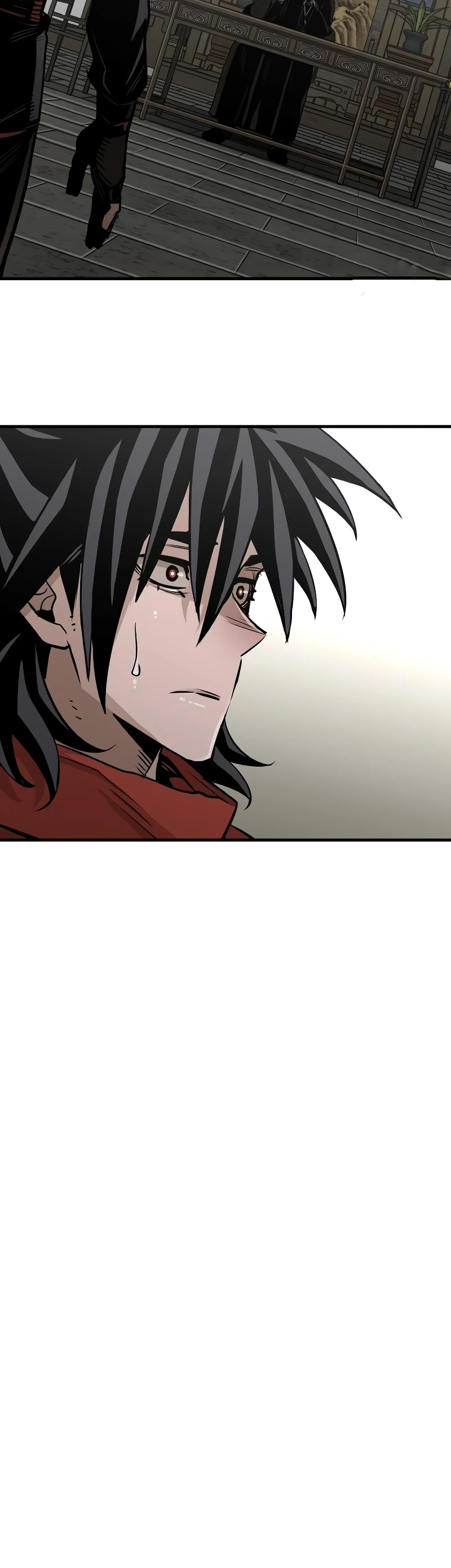 Sistema de cultivo del demonio celestial Capítulo 13 - Page 29