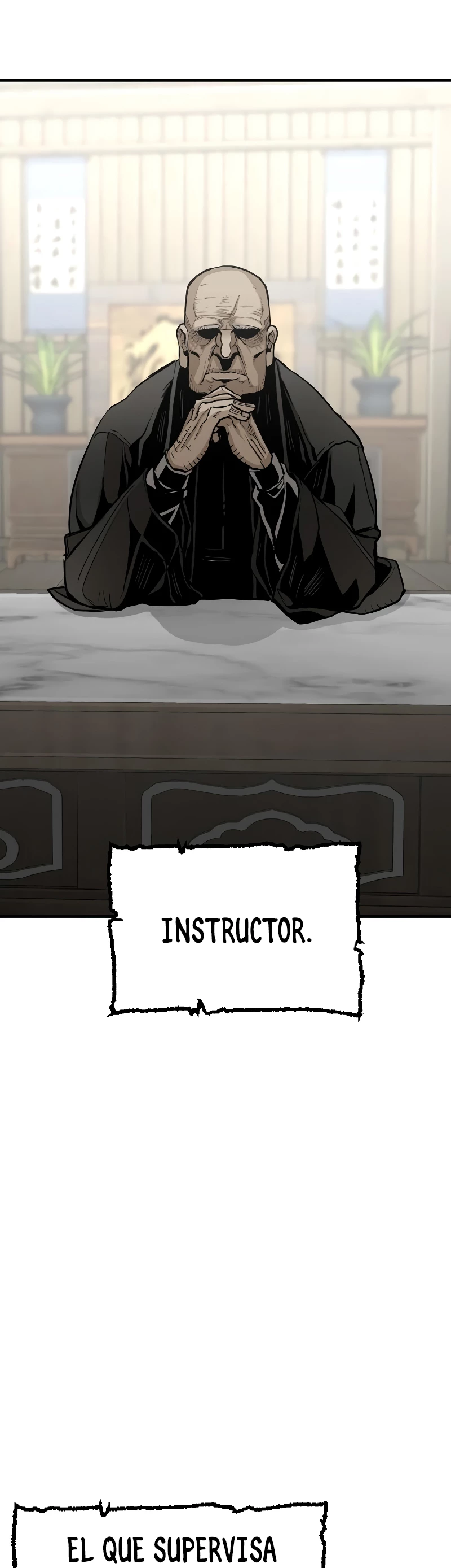 Sistema de cultivo del demonio celestial Capítulo 13 - Page 30