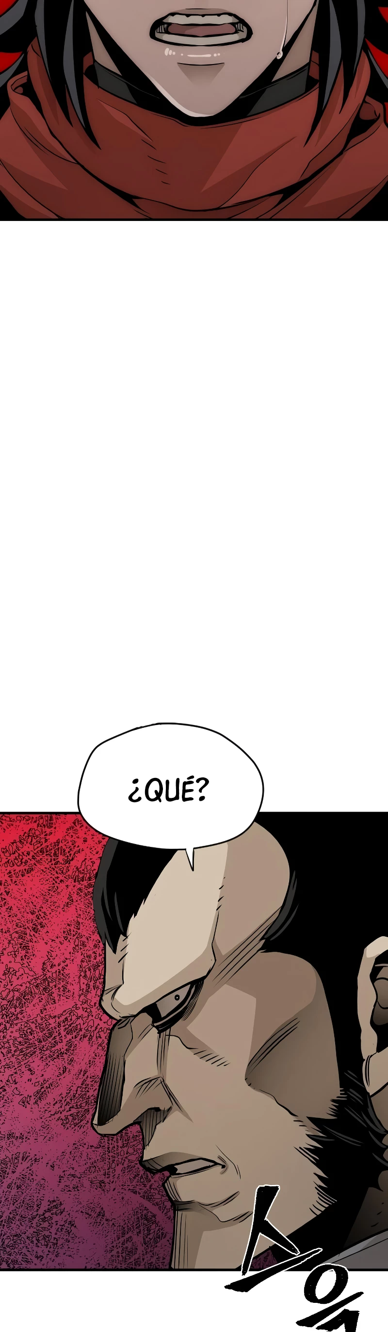 Sistema de cultivo del demonio celestial Capítulo 13 - Page 4