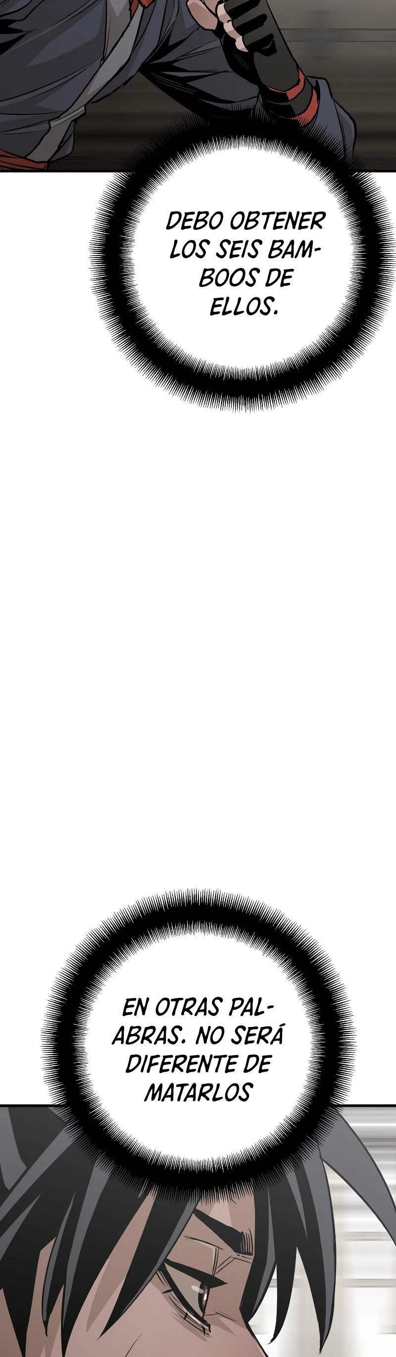 Sistema de cultivo del demonio celestial Capítulo 13 - Page 47