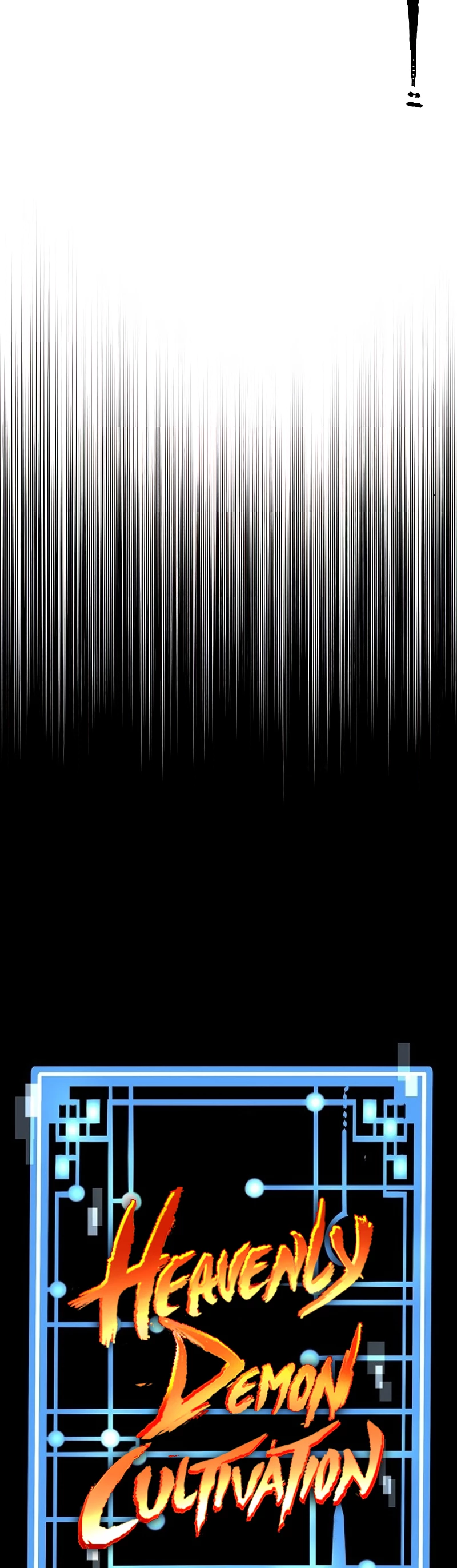 Sistema de cultivo del demonio celestial Capítulo 13 - Page 5