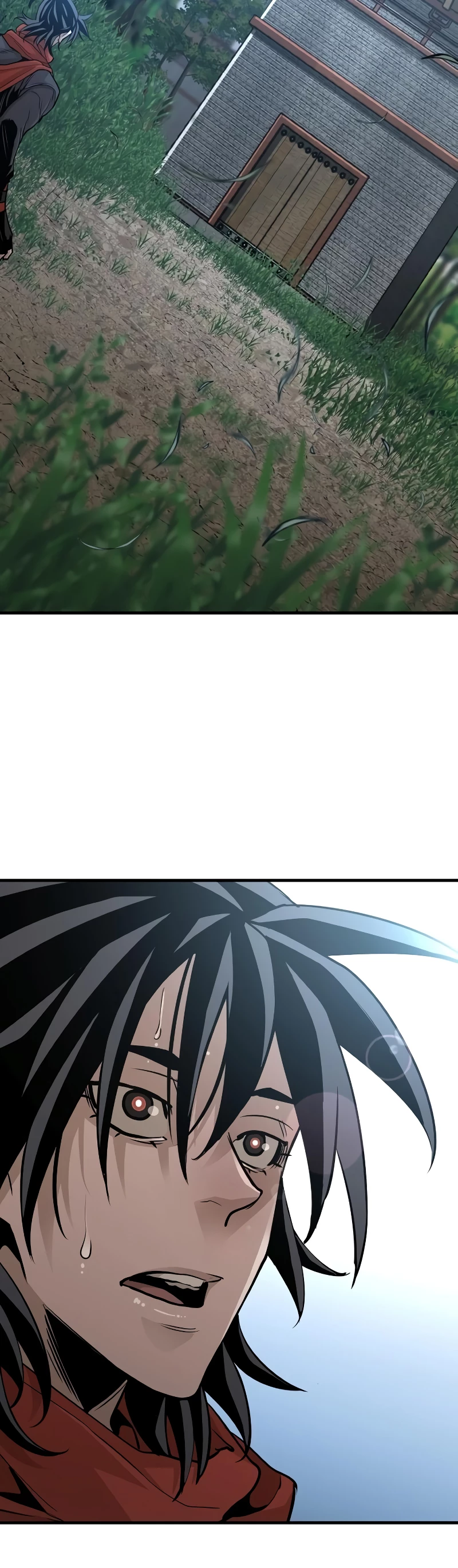 Sistema de cultivo del demonio celestial Capítulo 13 - Page 50