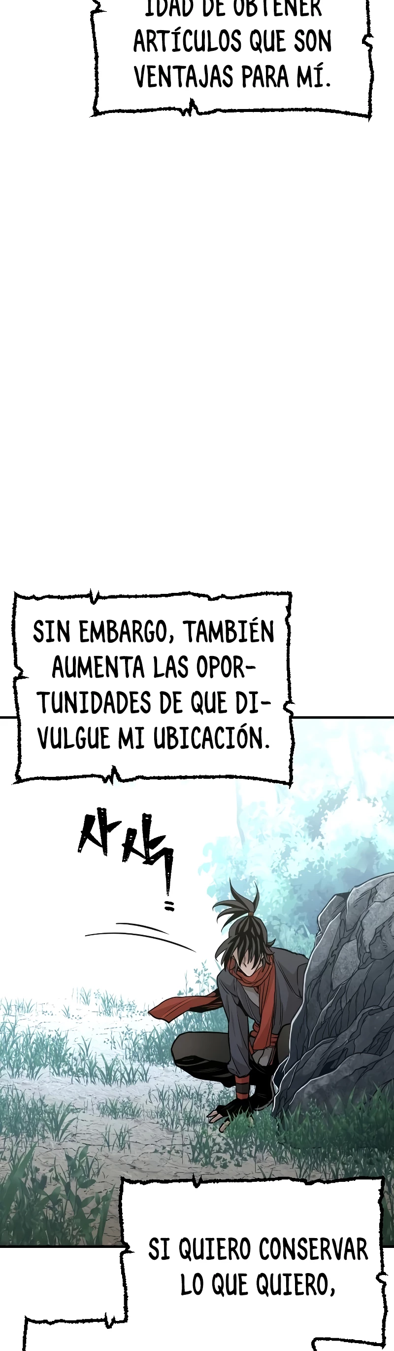 Sistema de cultivo del demonio celestial Capítulo 13 - Page 52