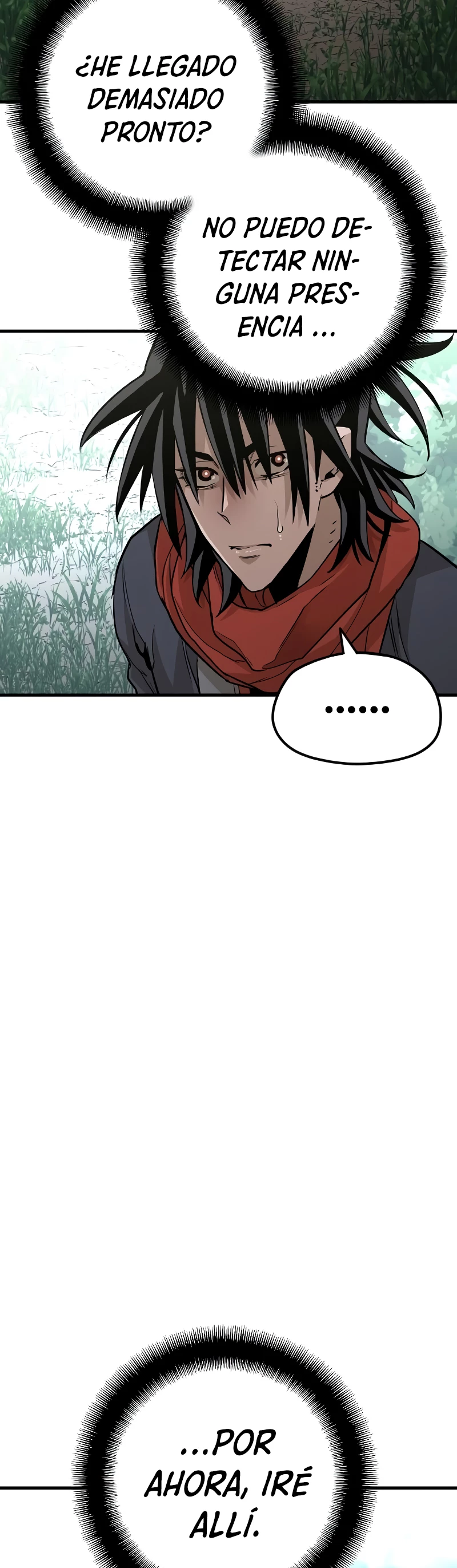 Sistema de cultivo del demonio celestial Capítulo 13 - Page 55