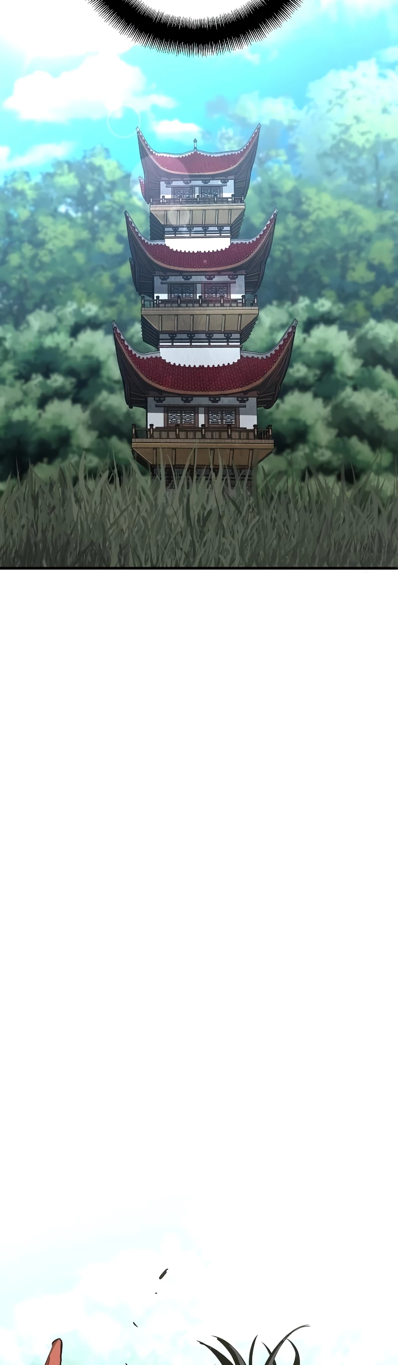 Sistema de cultivo del demonio celestial Capítulo 13 - Page 56