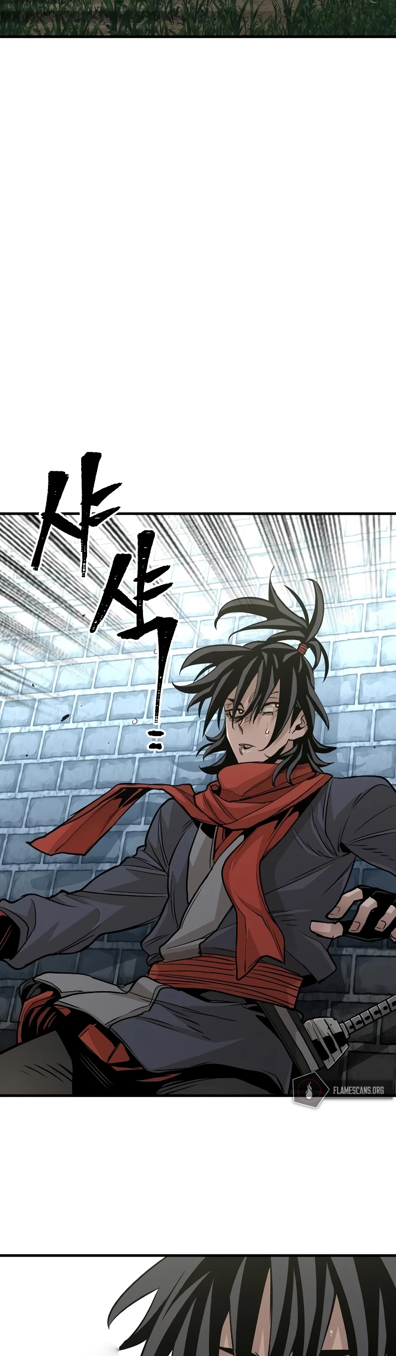 Sistema de cultivo del demonio celestial Capítulo 13 - Page 60