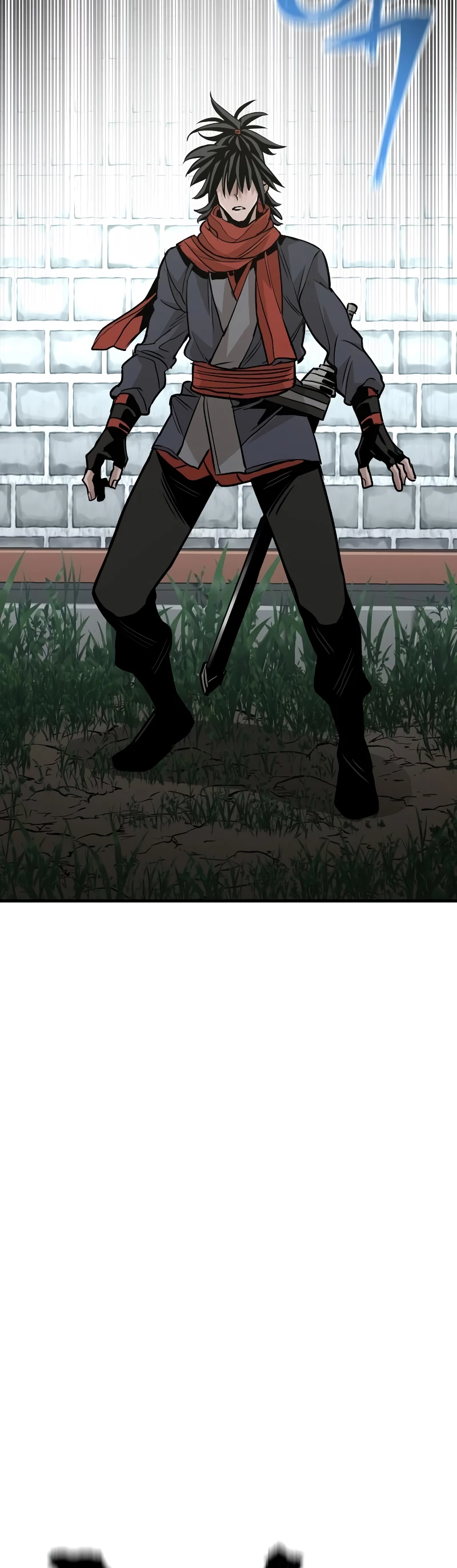 Sistema de cultivo del demonio celestial Capítulo 13 - Page 68