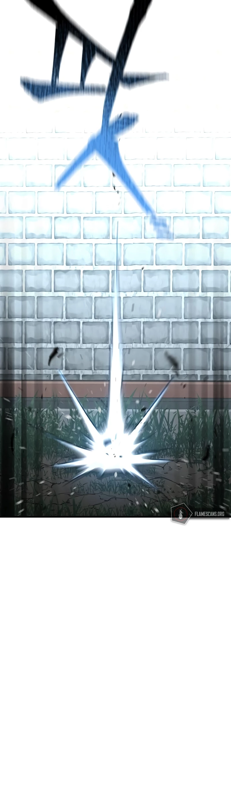 Sistema de cultivo del demonio celestial Capítulo 13 - Page 69