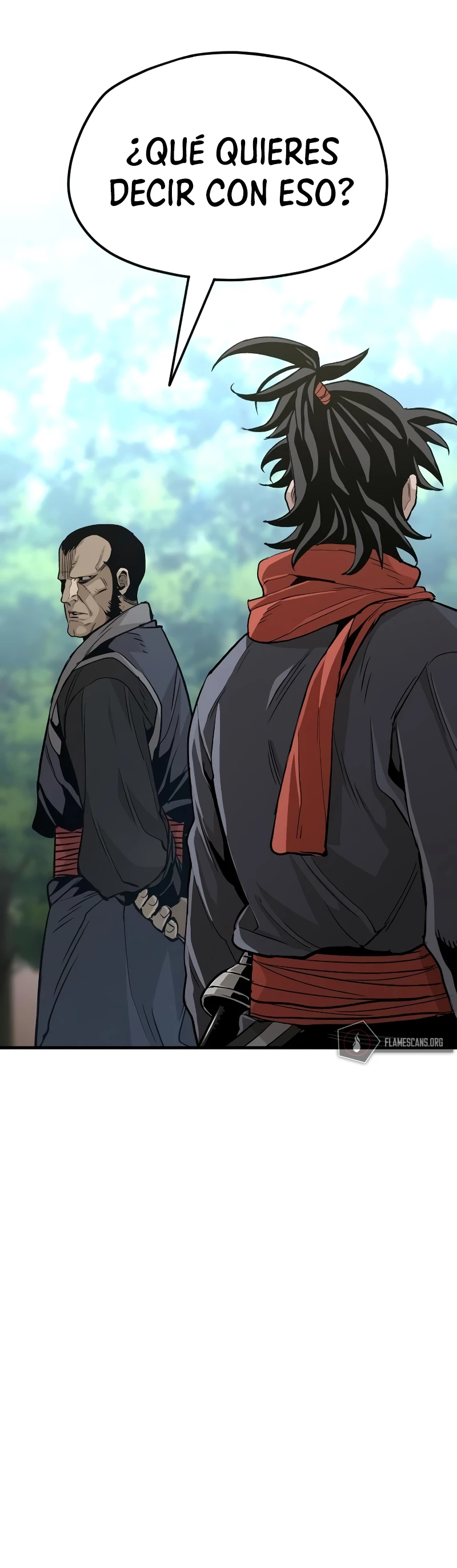 Sistema de cultivo del demonio celestial Capítulo 13 - Page 7