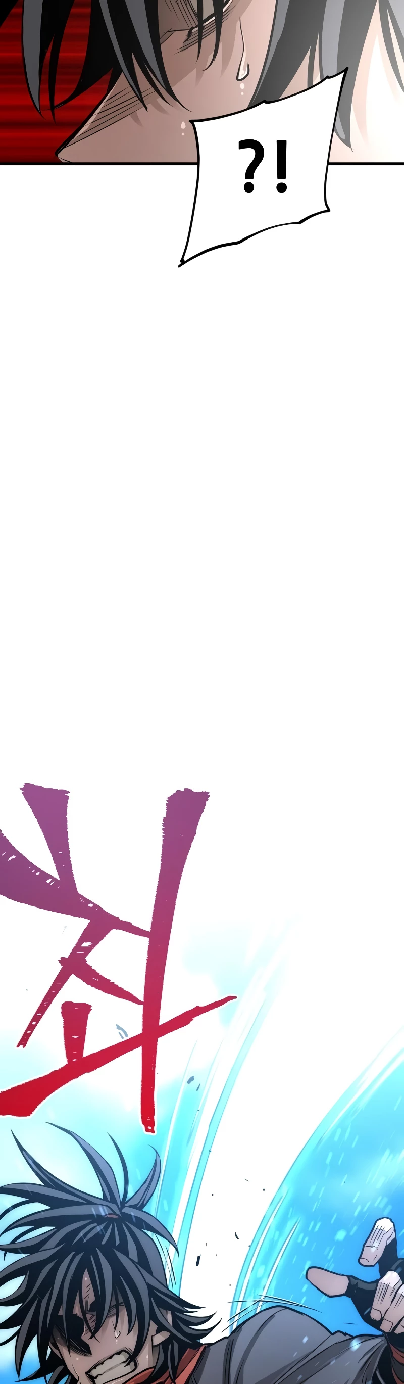 Sistema de cultivo del demonio celestial Capítulo 13 - Page 73