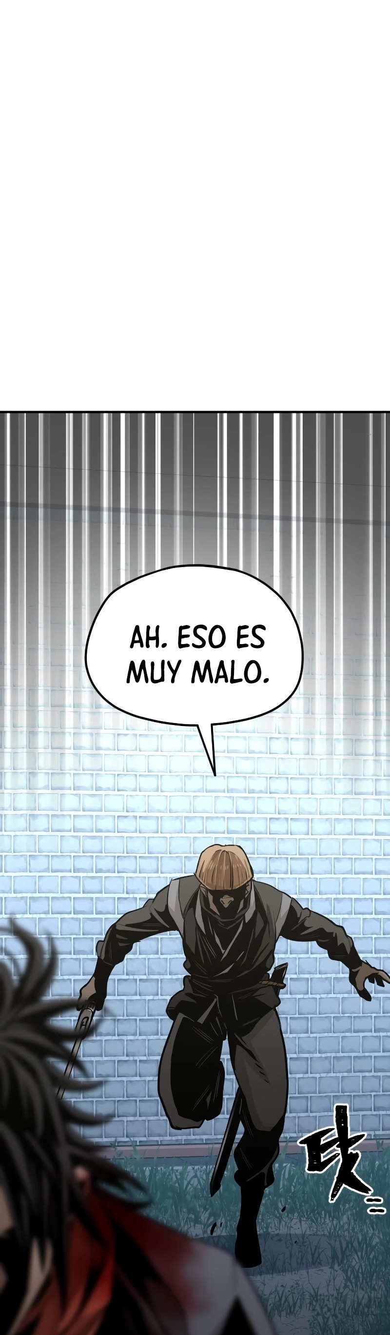 Sistema de cultivo del demonio celestial Capítulo 13 - Page 77