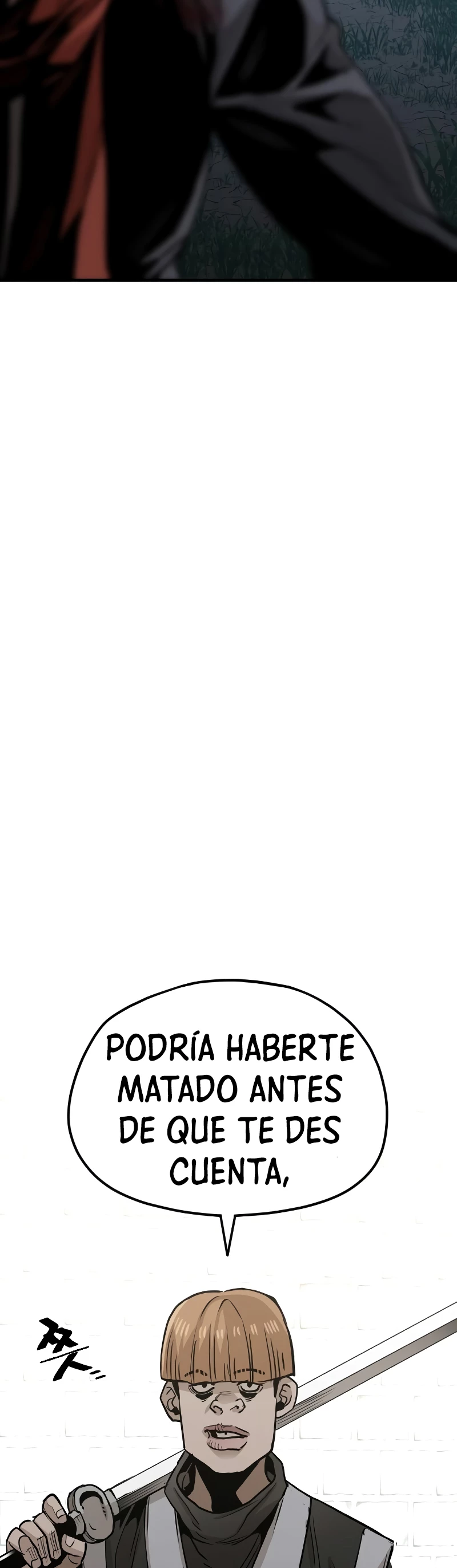 Sistema de cultivo del demonio celestial Capítulo 13 - Page 78