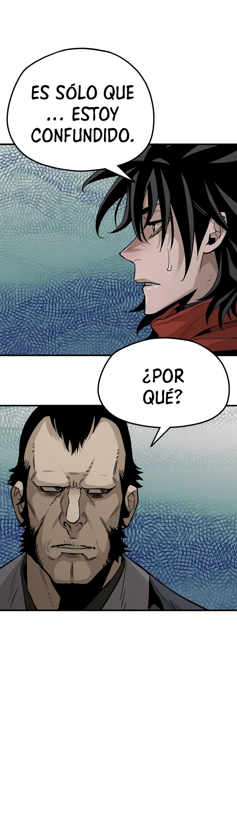 Sistema de cultivo del demonio celestial Capítulo 13 - Page 8