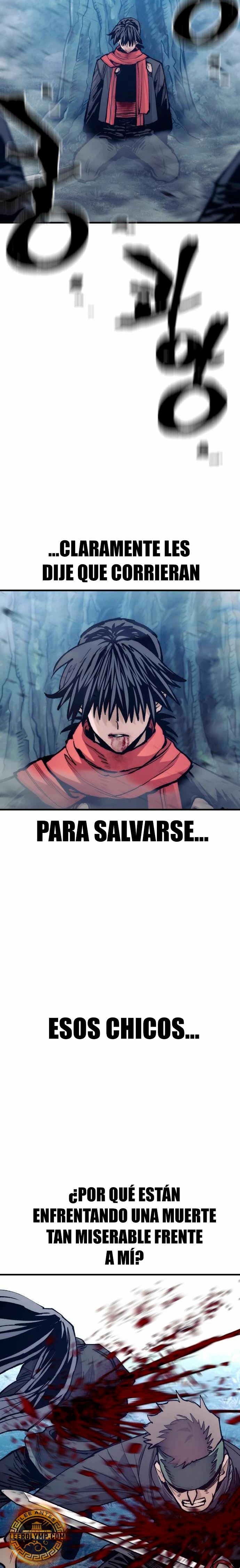 Sistema de cultivo del demonio celestial Capítulo 130 - Page 18