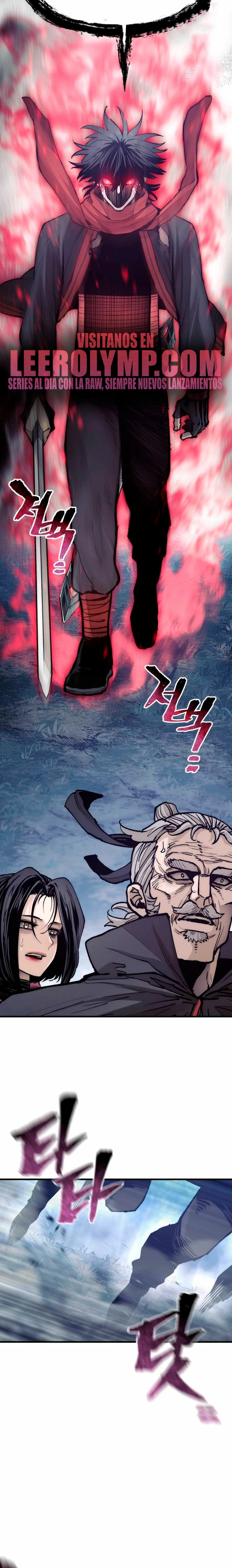 Sistema de cultivo del demonio celestial Capítulo 130 - Page 3