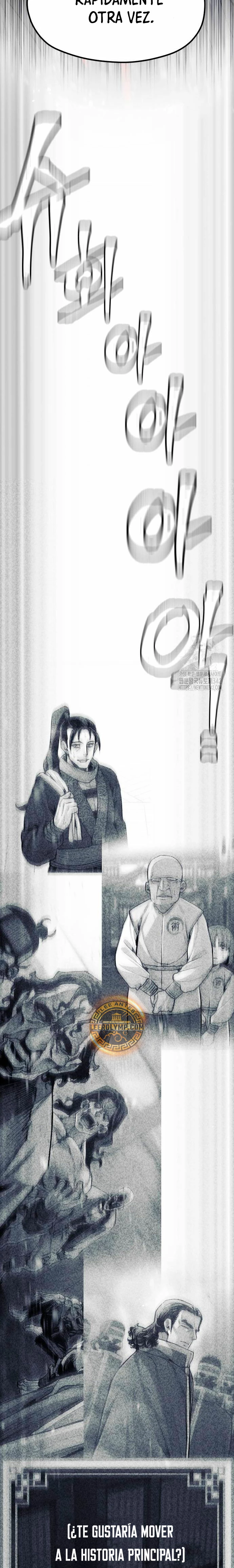 Sistema de cultivo del demonio celestial Capítulo 130 - Page 33