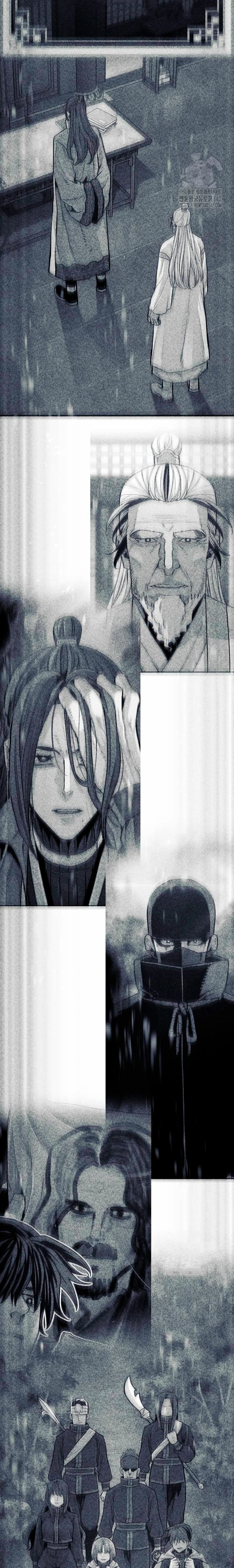 Sistema de cultivo del demonio celestial Capítulo 130 - Page 34