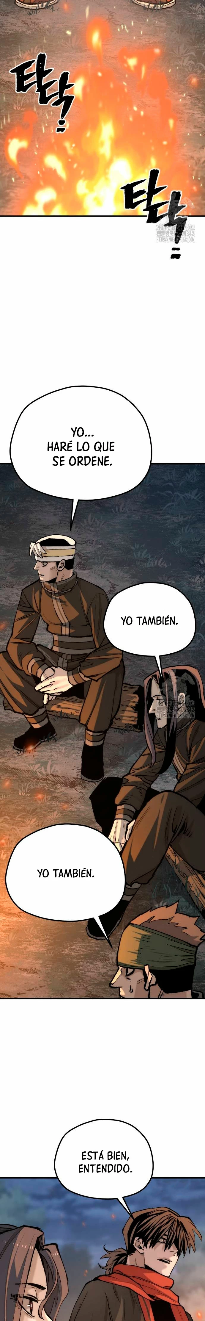 Sistema de cultivo del demonio celestial Capítulo 130 - Page 41