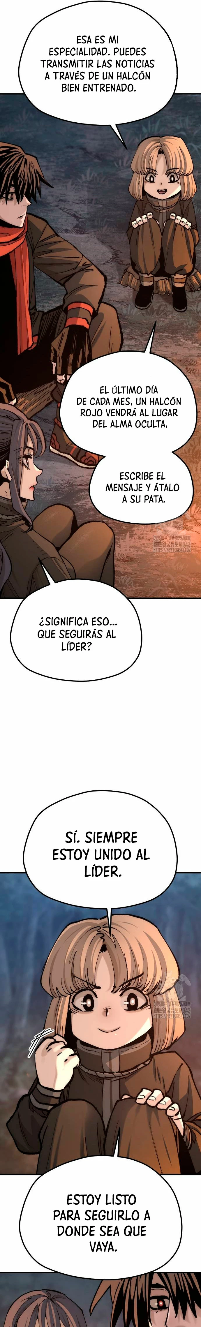 Sistema de cultivo del demonio celestial Capítulo 130 - Page 44