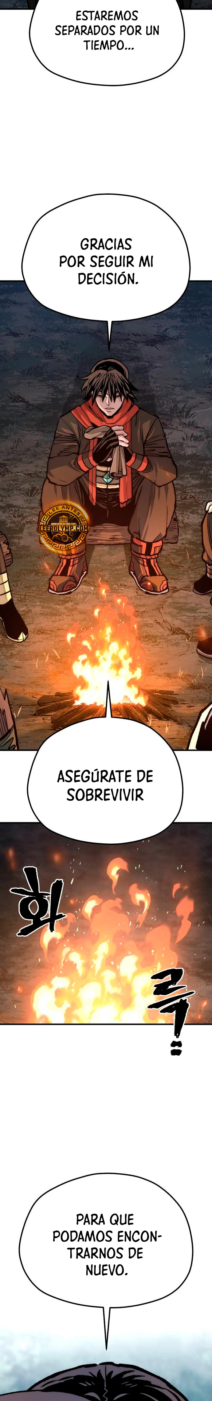 Sistema de cultivo del demonio celestial Capítulo 130 - Page 48