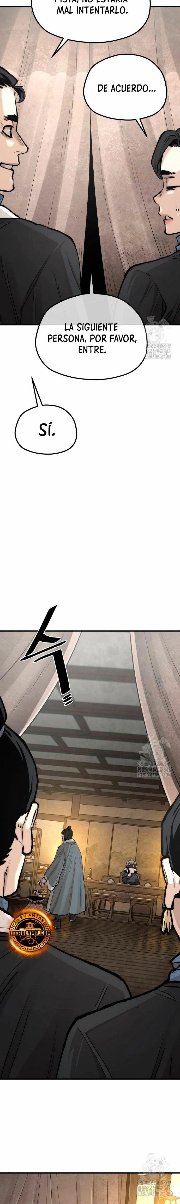 Sistema de cultivo del demonio celestial Capítulo 131 - Page 11