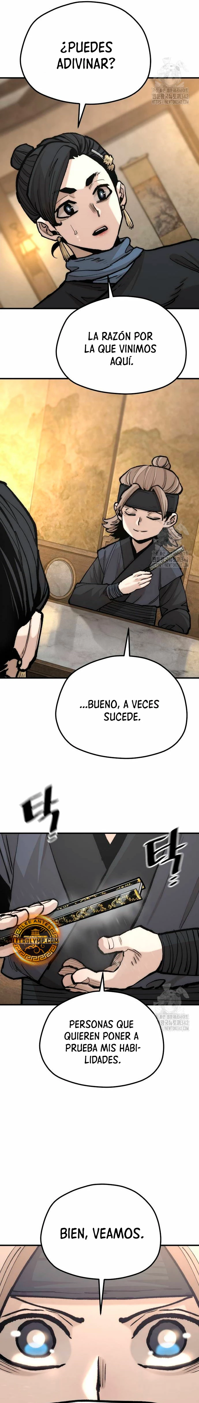 Sistema de cultivo del demonio celestial Capítulo 131 - Page 14