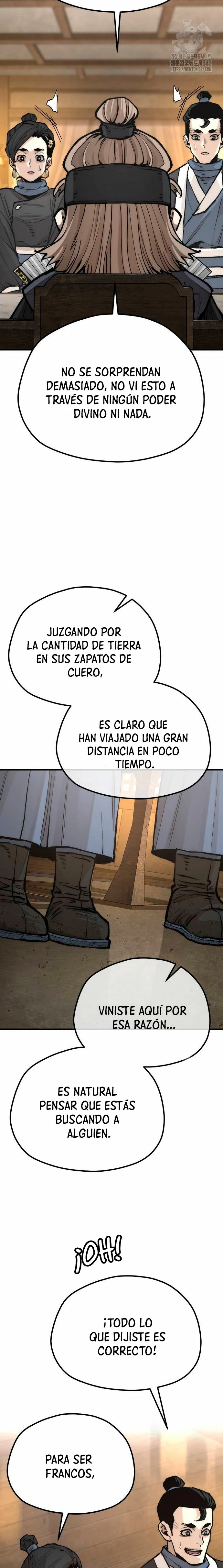 Sistema de cultivo del demonio celestial Capítulo 131 - Page 17