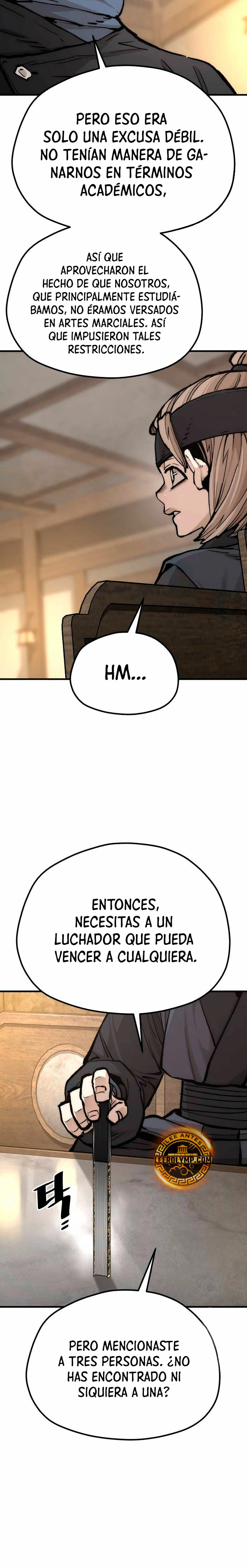 Sistema de cultivo del demonio celestial Capítulo 131 - Page 24