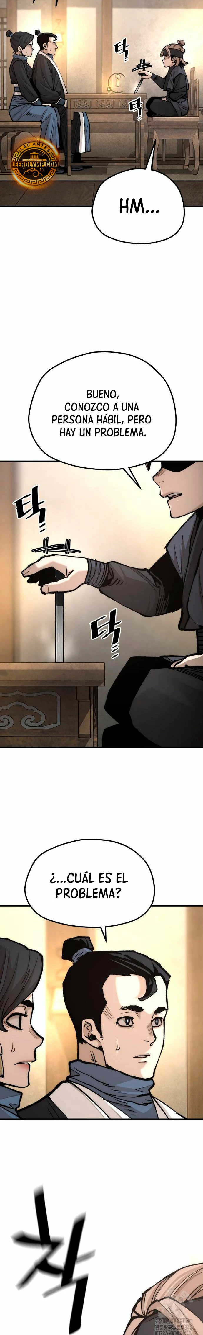 Sistema de cultivo del demonio celestial Capítulo 131 - Page 26