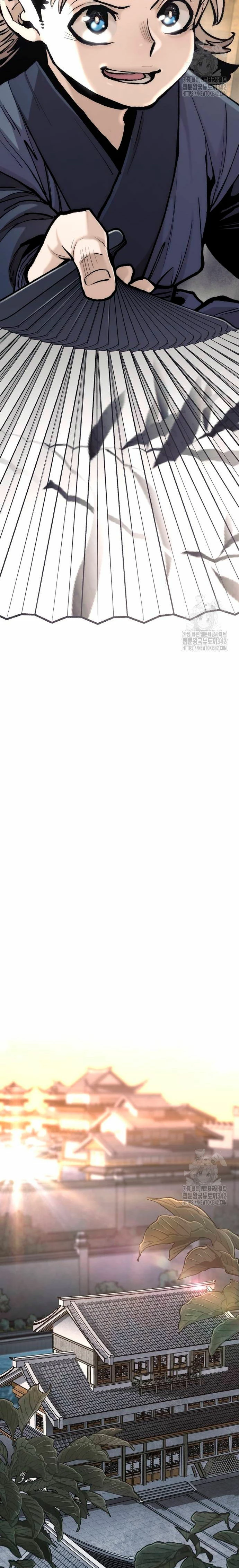 Sistema de cultivo del demonio celestial Capítulo 131 - Page 28