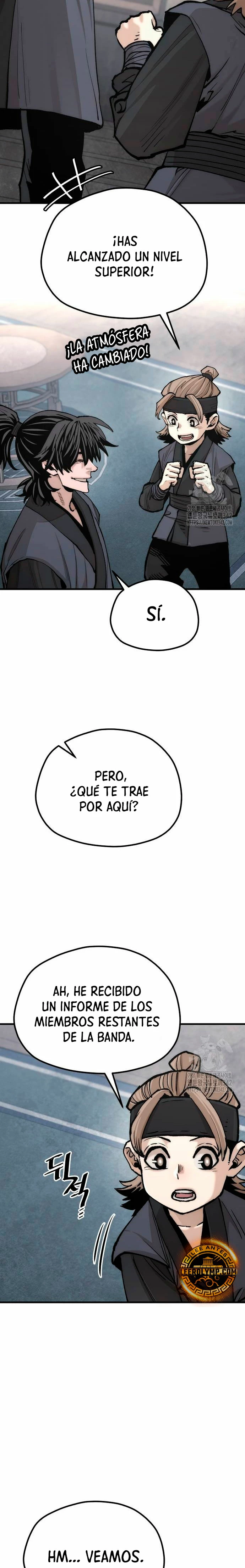 Sistema de cultivo del demonio celestial Capítulo 131 - Page 32