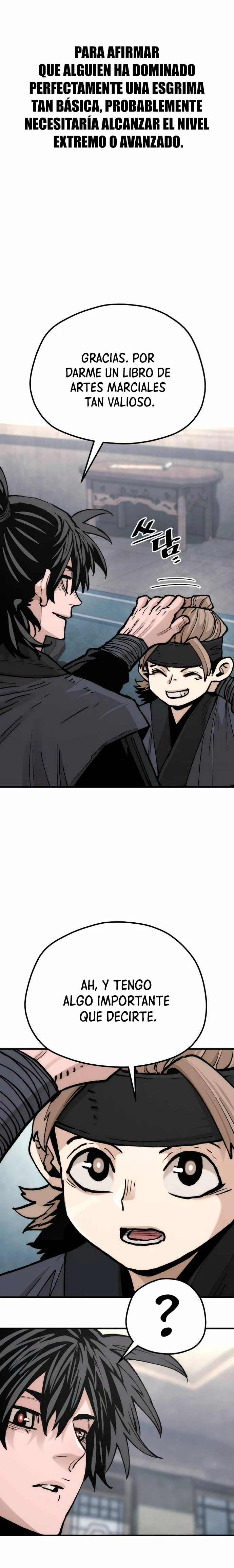 Sistema de cultivo del demonio celestial Capítulo 131 - Page 44