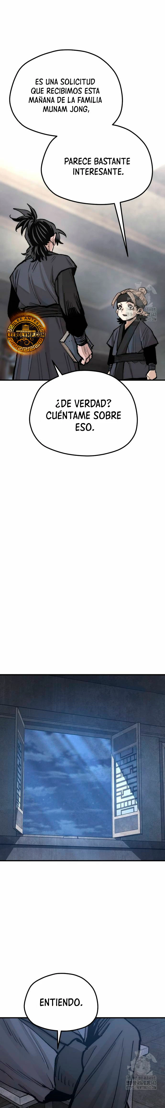 Sistema de cultivo del demonio celestial Capítulo 131 - Page 45