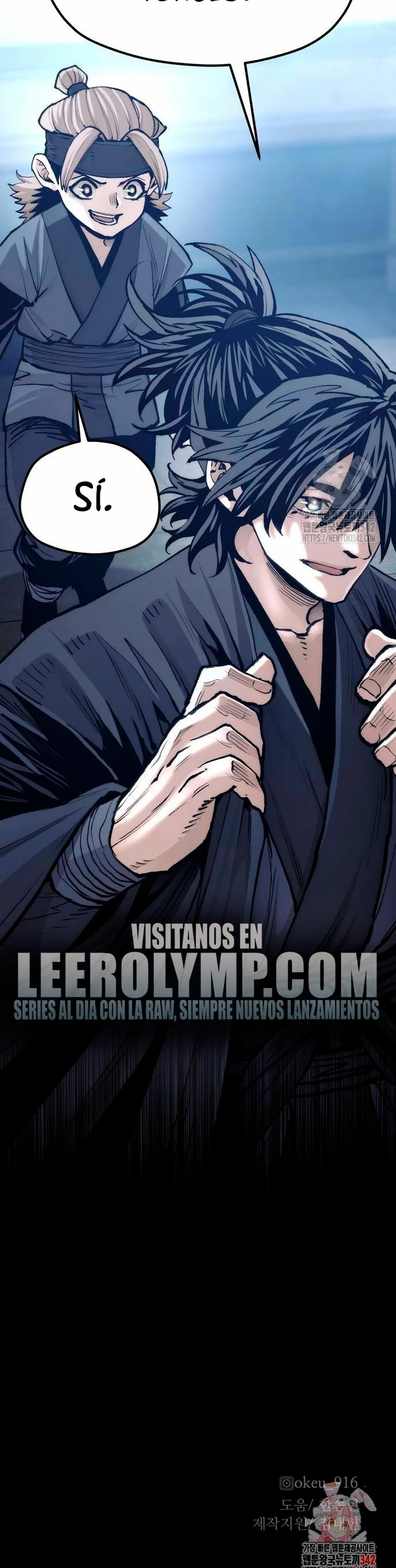 Sistema de cultivo del demonio celestial Capítulo 131 - Page 50