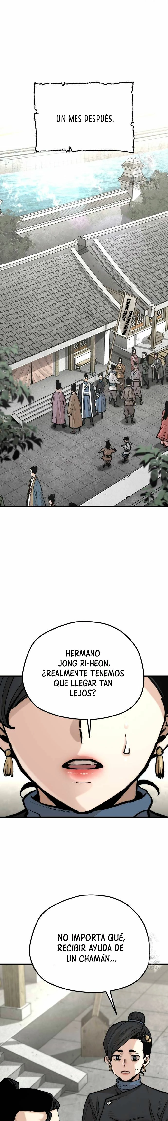 Sistema de cultivo del demonio celestial Capítulo 131 - Page 8