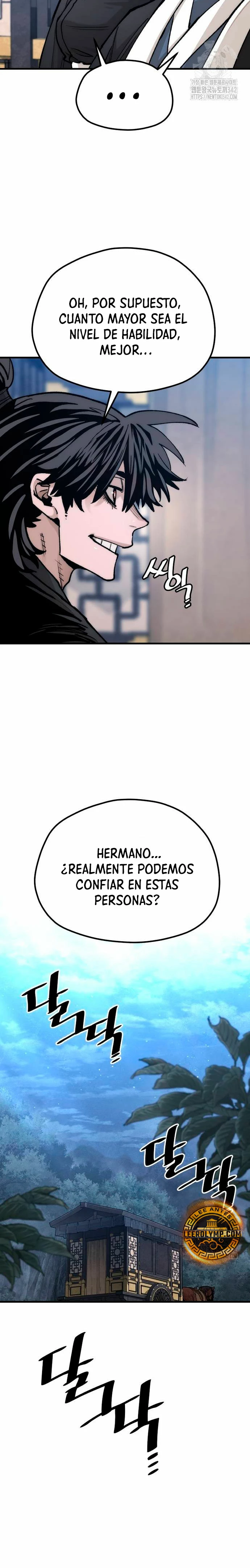 Sistema de cultivo del demonio celestial Capítulo 132 - Page 10