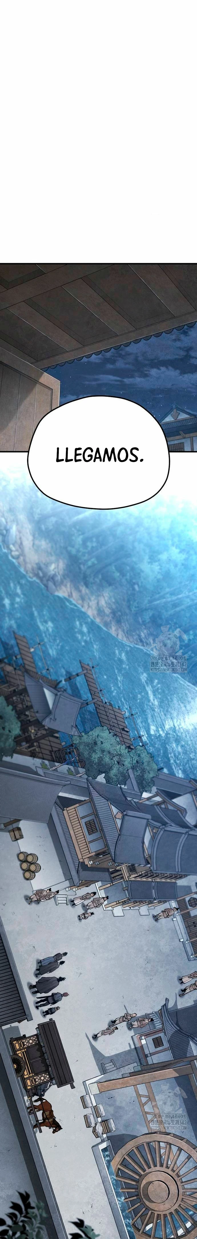 Sistema de cultivo del demonio celestial Capítulo 132 - Page 11