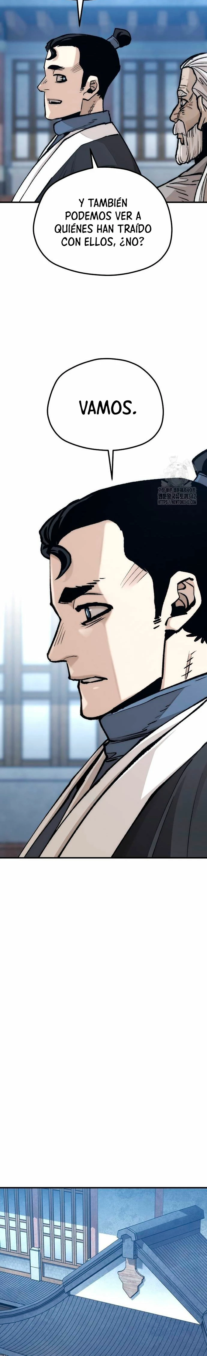 Sistema de cultivo del demonio celestial Capítulo 132 - Page 18