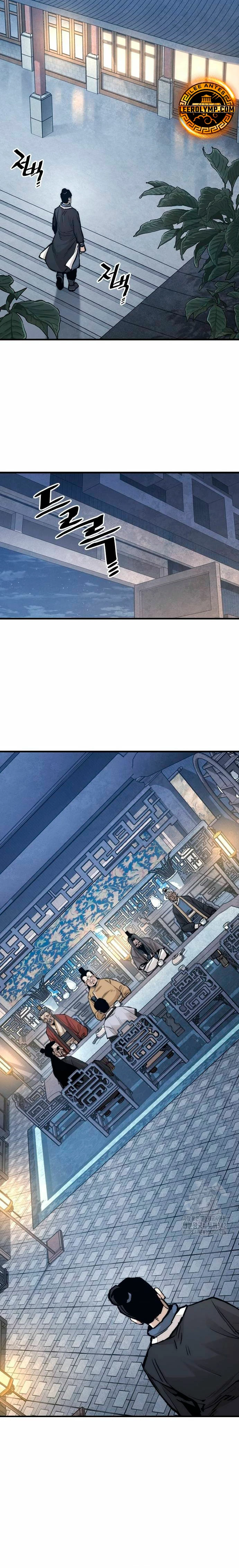 Sistema de cultivo del demonio celestial Capítulo 132 - Page 19