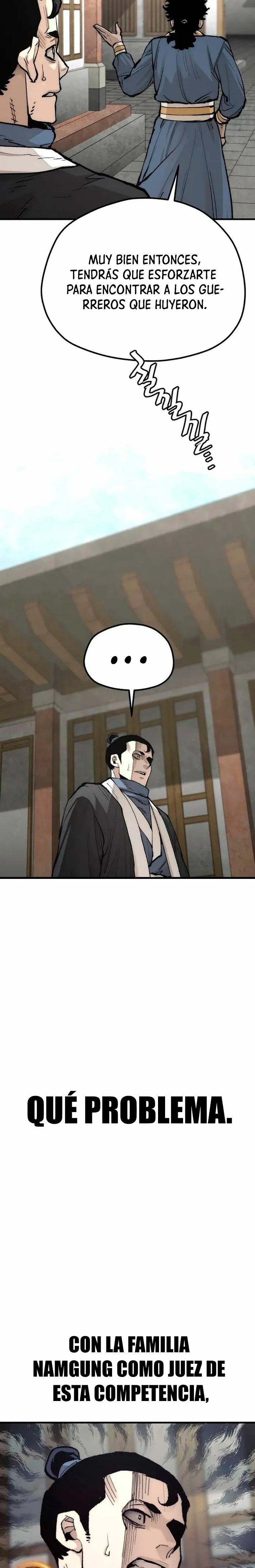 Sistema de cultivo del demonio celestial Capítulo 133 - Page 11