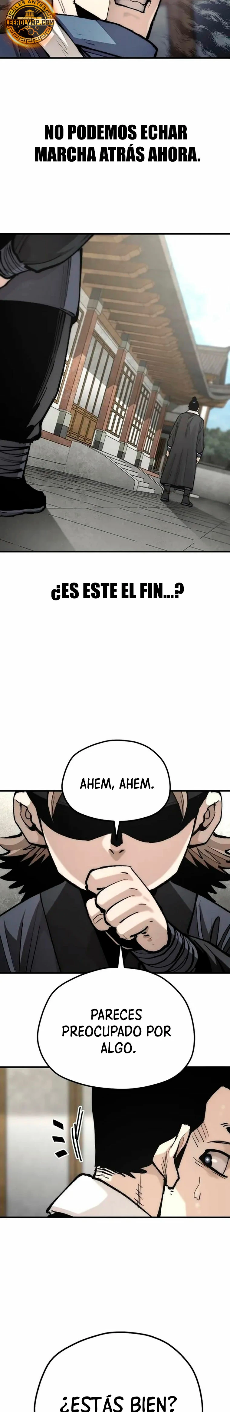 Sistema de cultivo del demonio celestial Capítulo 133 - Page 12