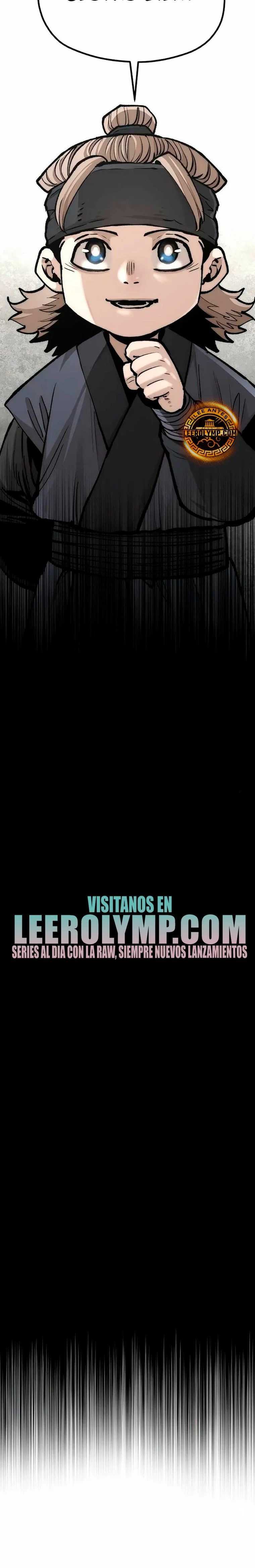 Sistema de cultivo del demonio celestial Capítulo 133 - Page 13